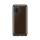 Etui do telefonów SAMSUNG Etui Soft Clear Cover do Galaxy A02s Black